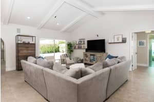 2800 NW 28th St, Boca Raton, FL 33434, Sold 11/09/18