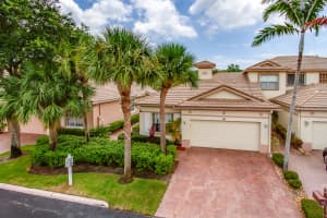 147 Coconut Key Ln, Delray Beach, FL 33484, Sold 09/07/18