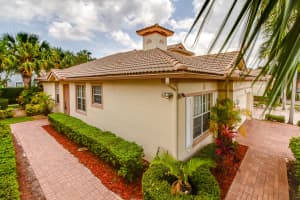 147 Coconut Key Ln, Delray Beach, FL 33484, Sold 09/07/18