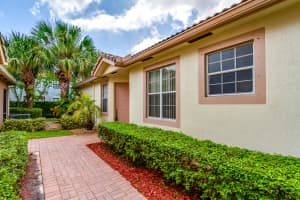147 Coconut Key Ln, Delray Beach, FL 33484, Sold 09/07/18