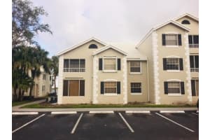 2803 N Oakland Forest Dr, Oakland Park, FL 33309, Sold 10/11/18