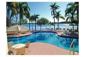 2803 N Oakland Forest Dr, Oakland Park, FL 33309, Sold 10/11/18