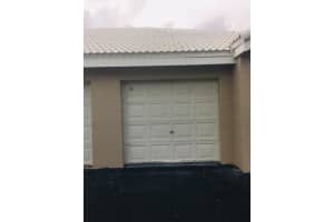 2803 N Oakland Forest Dr, Oakland Park, FL 33309, Sold 10/11/18