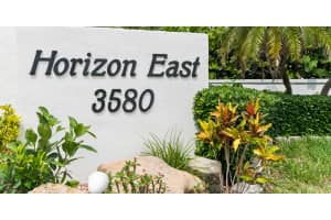 3580 S Ocean Blvd #7f, South Palm Beach, FL 33480, Sold 08/31/18