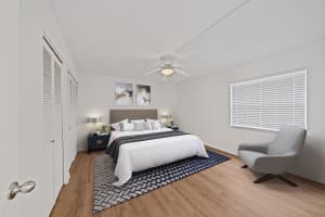 3580 S Ocean Blvd #7f, South Palm Beach, FL 33480, Sold 08/31/18