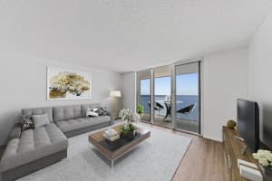 3580 S Ocean Blvd #7f, South Palm Beach, FL 33480, Sold 08/31/18