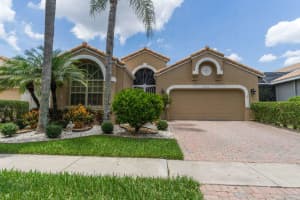 10310 Copper Lake Dr, Boynton Beach, FL 33437, Sold 09/06/18