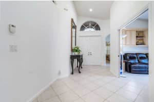 10310 Copper Lake Dr, Boynton Beach, FL 33437, Sold 09/06/18