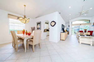 10310 Copper Lake Dr, Boynton Beach, FL 33437, Sold 09/06/18