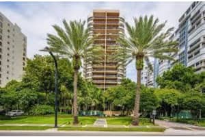 10175 Collins Ave, Bal Harbour, FL 33154, Sold 12/31/18