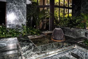 10175 Collins Ave, Bal Harbour, FL 33154, Sold 12/31/18