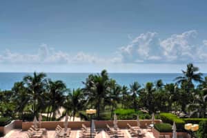 10175 Collins Ave, Bal Harbour, FL 33154, Sold 12/31/18