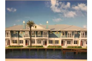700 N Hwy A1A, Jupiter, FL 33477, Sold 11/11/20