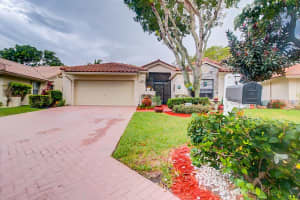 4640 Catamaran Cir, Boynton Beach, FL 33436, Sold 10/05/18