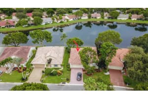 4640 Catamaran Cir, Boynton Beach, FL 33436, Sold 10/05/18