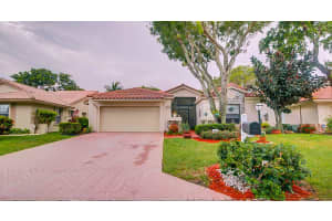 4640 Catamaran Cir, Boynton Beach, FL 33436, Sold 10/05/18