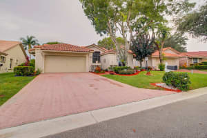 4640 Catamaran Cir, Boynton Beach, FL 33436, Sold 10/05/18