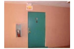 608 NW 13th St, Boca Raton, FL 33486, Sold 09/24/18