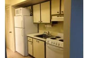 608 NW 13th St, Boca Raton, FL 33486, Sold 09/24/18