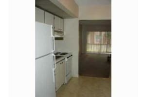 608 NW 13th St, Boca Raton, FL 33486, Sold 09/24/18