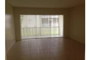 608 NW 13th St, Boca Raton, FL 33486, Sold 09/24/18