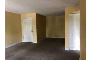 1245 SW 46th Ave, Pompano Beach, FL 33069, Sold 11/30/18