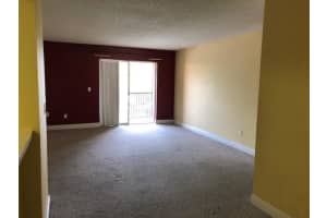 1245 SW 46th Ave, Pompano Beach, FL 33069, Sold 11/30/18