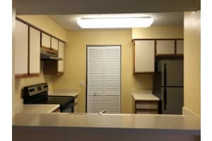 1245 SW 46th Ave, Pompano Beach, FL 33069, Sold 11/30/18