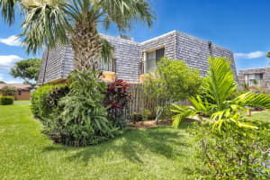 2717 SE 27th Way, Boynton Beach, FL 33435, Sold 10/29/18