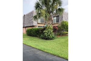 2717 SE 27th Way, Boynton Beach, FL 33435, Sold 10/29/18