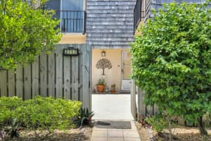 2717 SE 27th Way, Boynton Beach, FL 33435, Sold 10/29/18