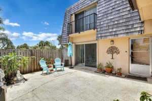 2717 SE 27th Way, Boynton Beach, FL 33435, Sold 10/29/18