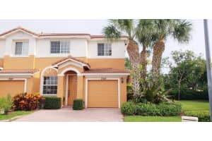 7245 Briella Dr, Boynton Beach, FL 33437, Sold 09/12/18