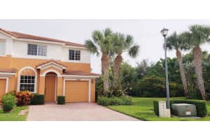 7245 Briella Dr, Boynton Beach, FL 33437, Sold 09/12/18