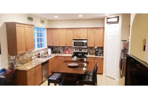 7245 Briella Dr, Boynton Beach, FL 33437, Sold 09/12/18