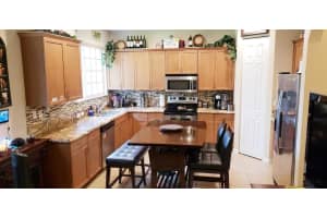 7245 Briella Dr, Boynton Beach, FL 33437, Sold 09/12/18