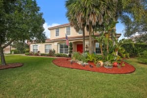 6459 Bay Island Ct, West Palm Beach, FL 33411, Sold 03/29/19