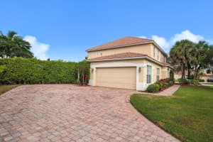 6459 Bay Island Ct, West Palm Beach, FL 33411, Sold 03/29/19