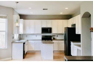 6459 Bay Island Ct, West Palm Beach, FL 33411, Sold 03/29/19