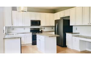 6459 Bay Island Ct, West Palm Beach, FL 33411, Sold 03/29/19