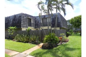 1670 Forest Lakes Cir, West Palm Beach, FL 33406, Sold 09/17/18