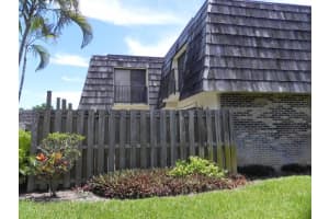 1670 Forest Lakes Cir, West Palm Beach, FL 33406, Sold 09/17/18