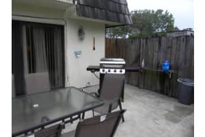 1670 Forest Lakes Cir, West Palm Beach, FL 33406, Sold 09/17/18