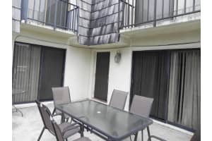 1670 Forest Lakes Cir, West Palm Beach, FL 33406, Sold 09/17/18