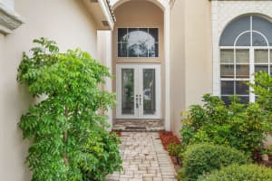 16300 Via Venetia E, Delray Beach, FL 33484, Sold 10/10/18