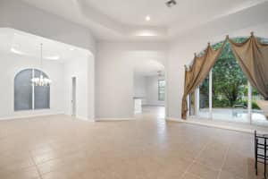16300 Via Venetia E, Delray Beach, FL 33484, Sold 10/10/18