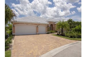 6325 Caicos Ct, Vero Beach, FL 32967, Sold 09/28/18