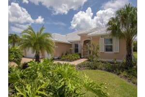 6325 Caicos Ct, Vero Beach, FL 32967, Sold 09/28/18