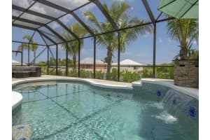 6325 Caicos Ct, Vero Beach, FL 32967, Sold 09/28/18