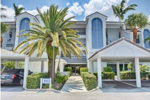 134 Bay Colony Dr N, North Palm Beach, FL 33408, Sold 11/27/18